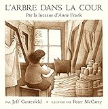 L'arbre dans la cour