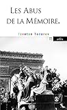 Les Abus De La M%C3%A9moire