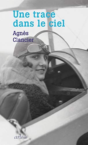 Couverture du livre