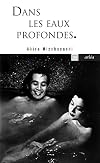 Dans les eaux profondes