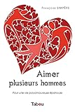 Aimer Plusieurs Hommes