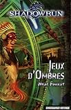 Jeux Dombres