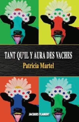 Couverture du livre