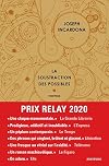 La soustraction des possibles