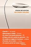 Les corps solides