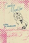 Chère Dr Mueller