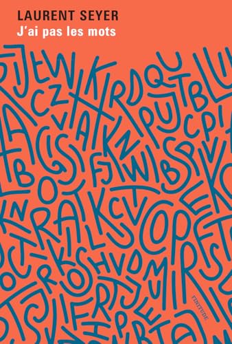 Couverture du livre