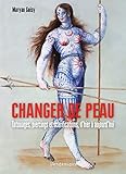 Changer de peau