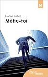 Méfie-toi