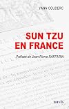 Sun Tzu en France