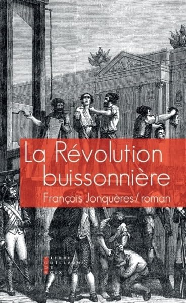 Couverture du livre