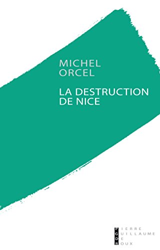 Couverture du livre