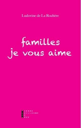 Couverture du livre