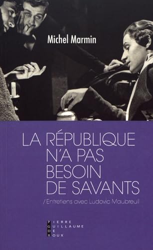Couverture du livre