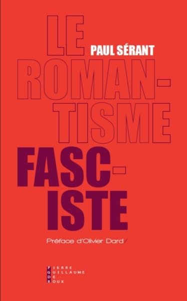 Couverture du livre