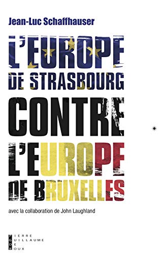 Couverture du livre