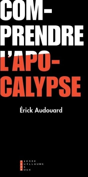 Couverture du livre