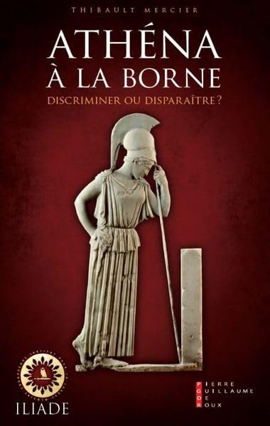 Couverture du livre