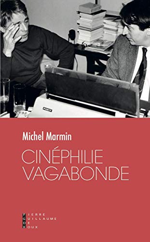 Couverture du livre