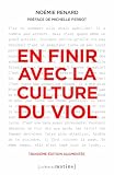 En finir avec la culture du viol