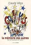 Couleurs, la mémoire des autres