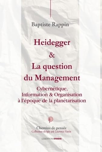 Couverture du livre