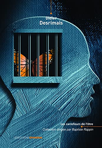 Couverture du livre