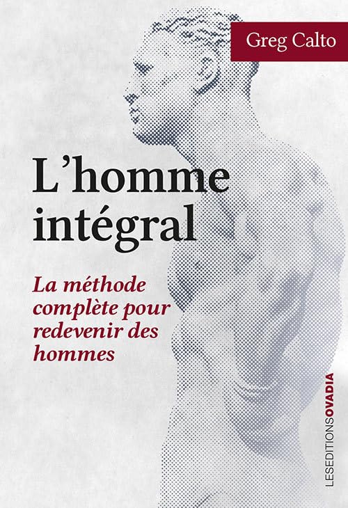 Couverture du livre