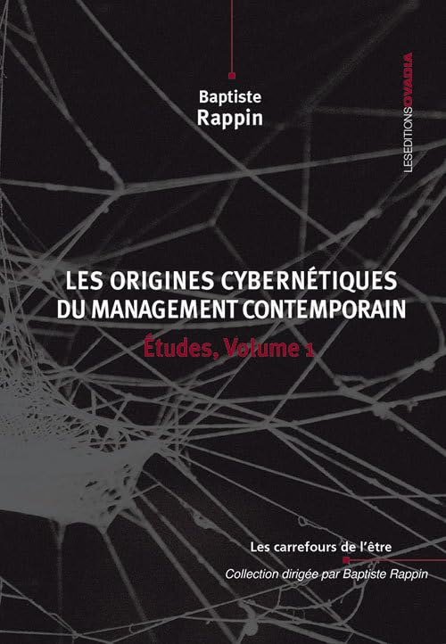 Couverture du livre