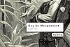 Contes de Maupassant,