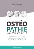 Osteopathie Non Structurelle   A L'%C3%A9coute Du Corps   Une Evolution De La Methode Poyet