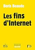 Les Fins D'internet