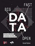 Fast, Open & Big Data