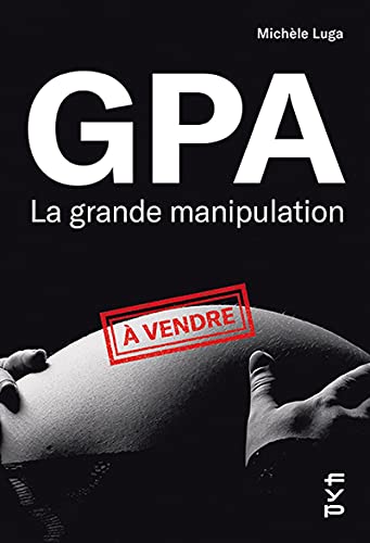 Couverture du livre