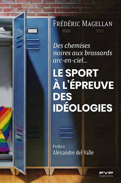 Couverture du livre