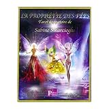 La Proph%C3%A9tie Des F%C3%A9es