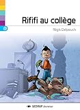 Rififi Au Collge
