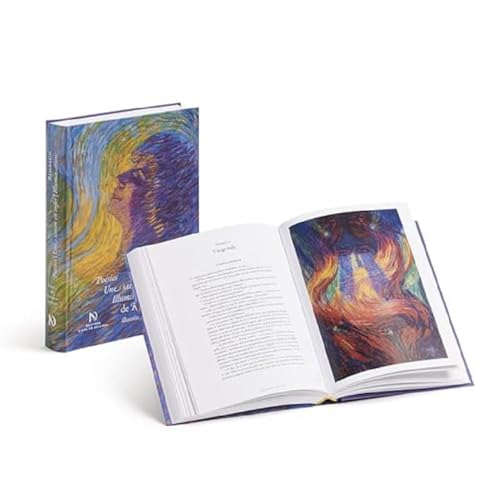 Poésies, Une saison en enfer, Illuminations Arthur Rimbaud