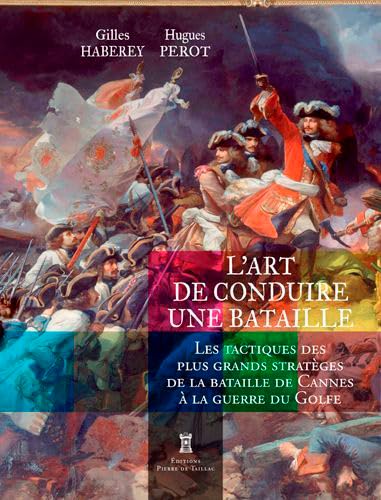 Couverture du livre