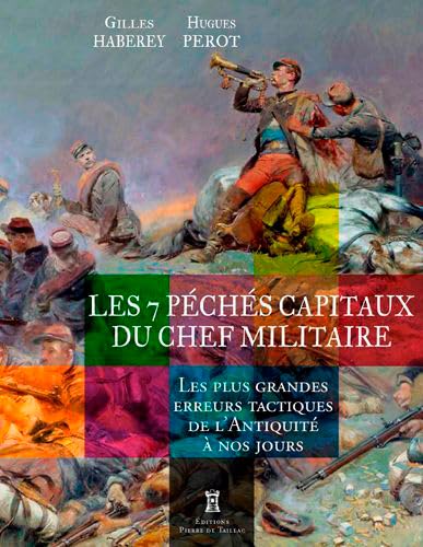Couverture du livre
