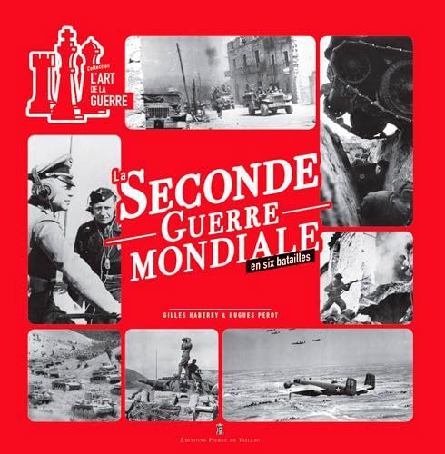Couverture du livre
