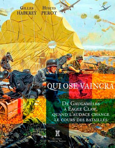 Couverture du livre