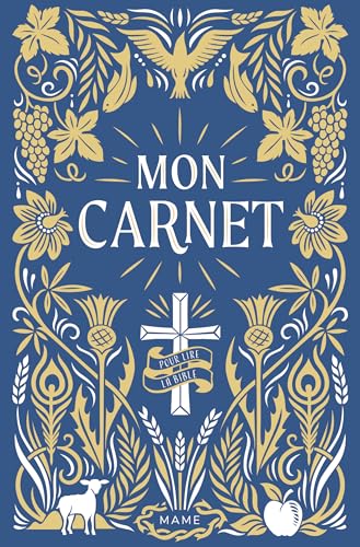 Couverture du livre