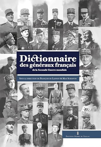 Couverture du livre