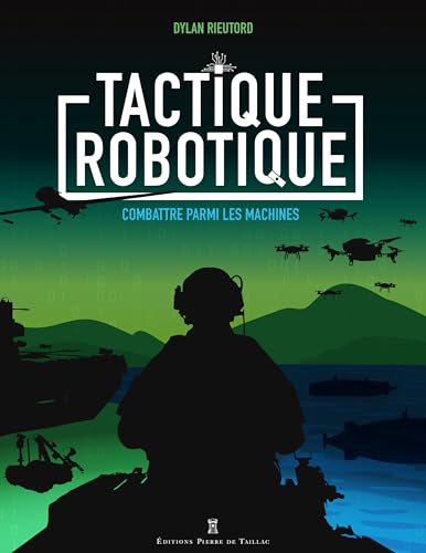 Couverture du livre