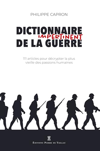 Couverture du livre