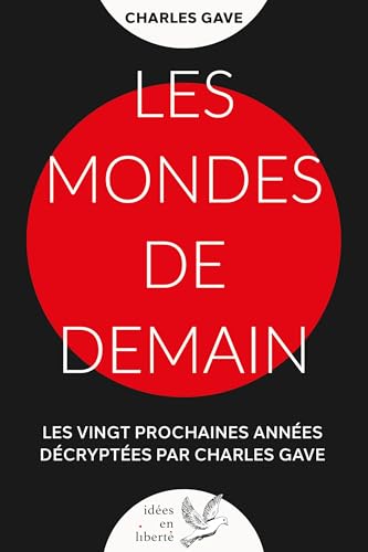 Couverture du livre