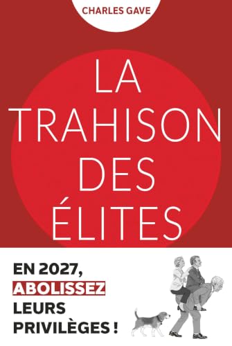 Couverture du livre