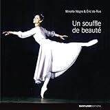 Un Souffle De Beaut%C3%A9
