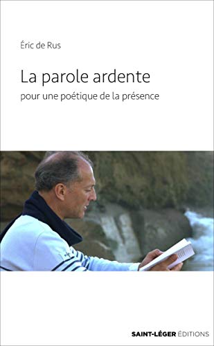 Couverture du livre